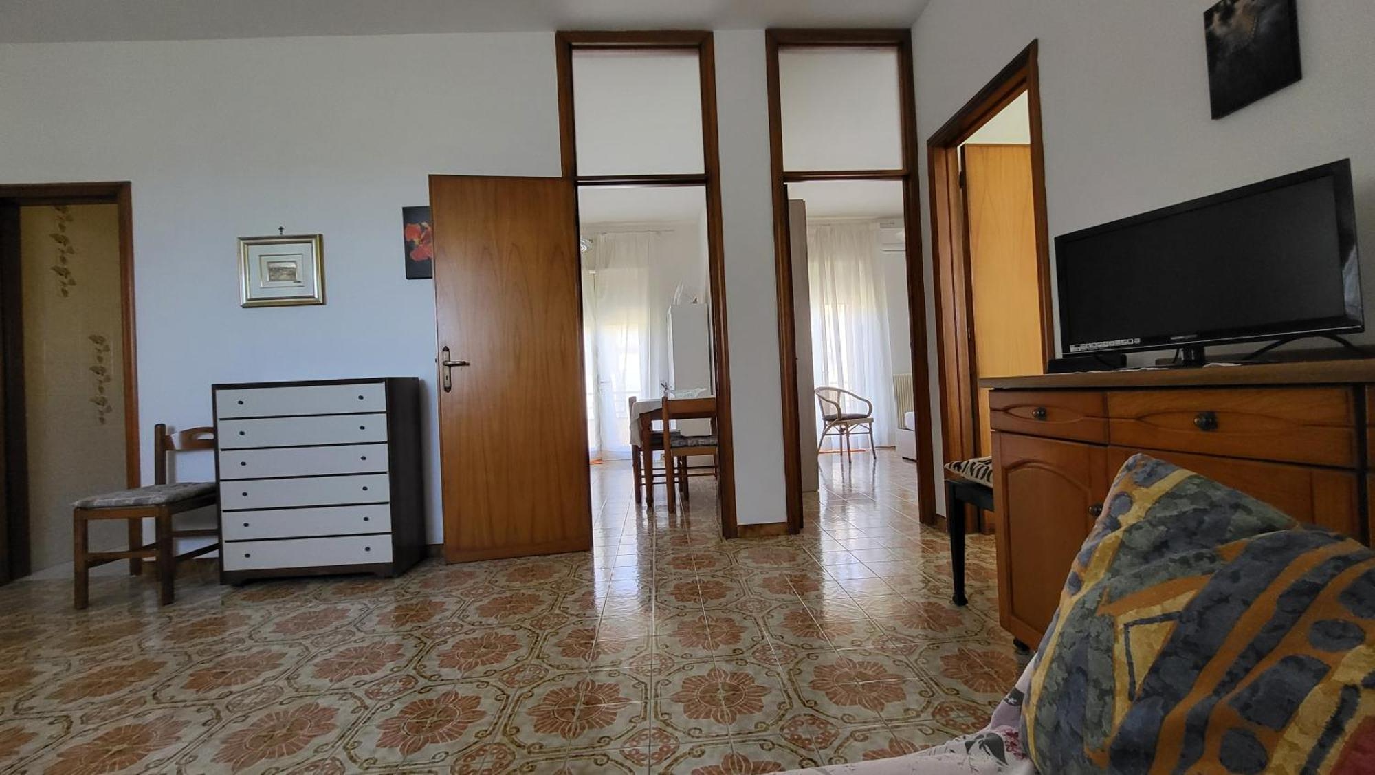 Appartamento Ruffano Εξωτερικό φωτογραφία