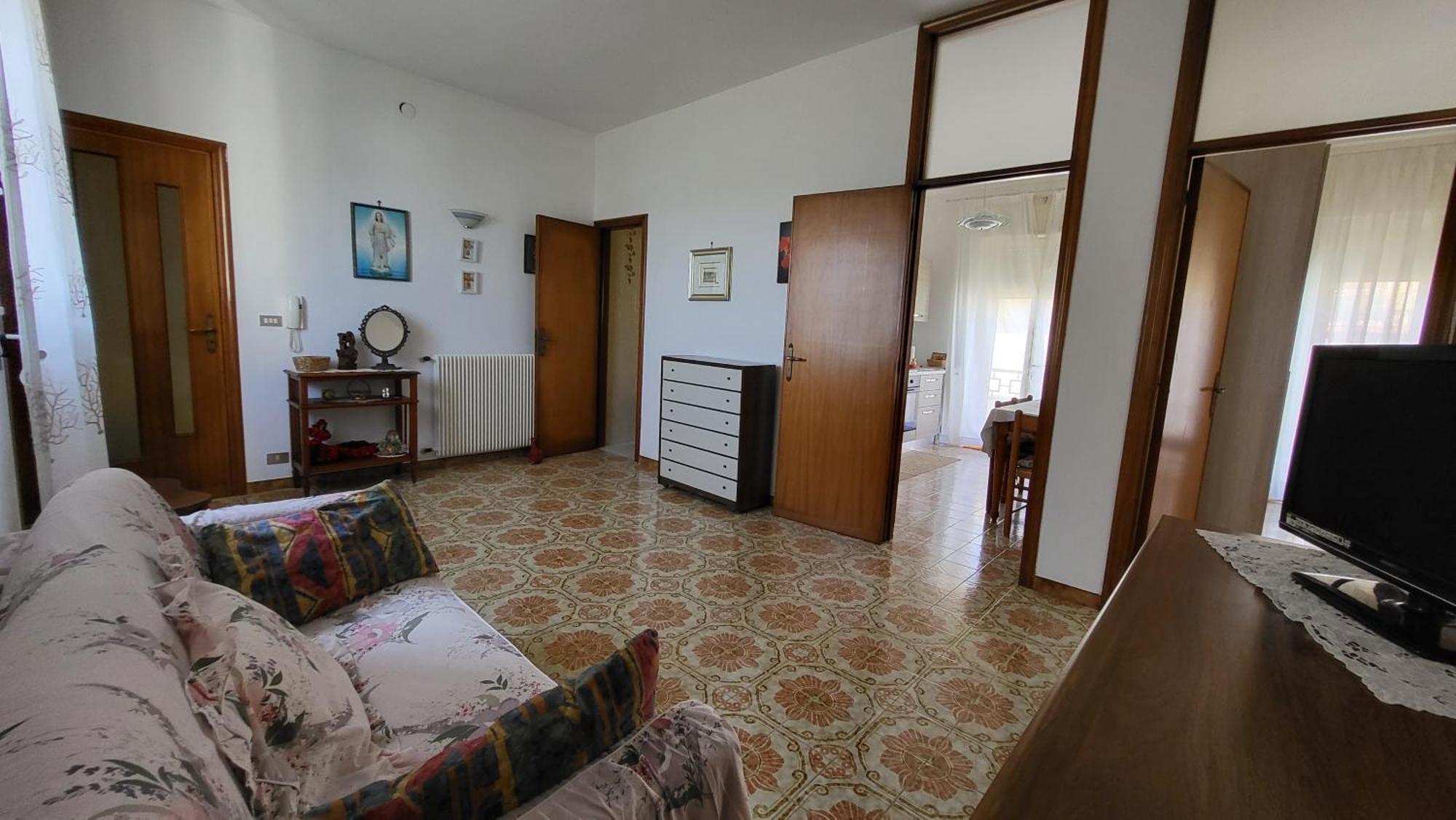 Appartamento Ruffano Εξωτερικό φωτογραφία