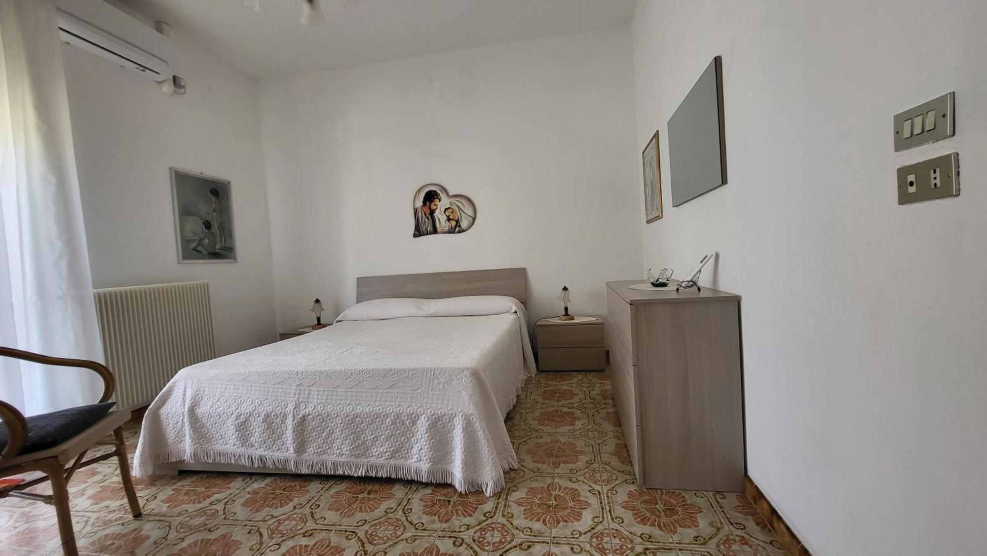 Appartamento Ruffano Εξωτερικό φωτογραφία